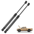 Front Hood Lift Supports for Acura TL (2009–2014)