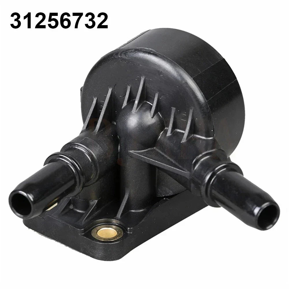 Oil Gearbox Filter for Ford MPS6