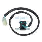 Stator Pickup Coil for Arctic Cat XF800 SNO PRO LTD M8 EFI (2012–2013)