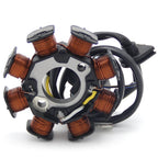Generator Stator Coil for Kawasaki KFX50 KSF50 (2007–2009, 2013–2017) 21003-Y003