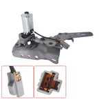 Right Rear Power Folding Seat Motor for Ford Explorer (2006–2010)