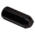10 Pack Spinner Anvil .325" & .404" for A-B1A192