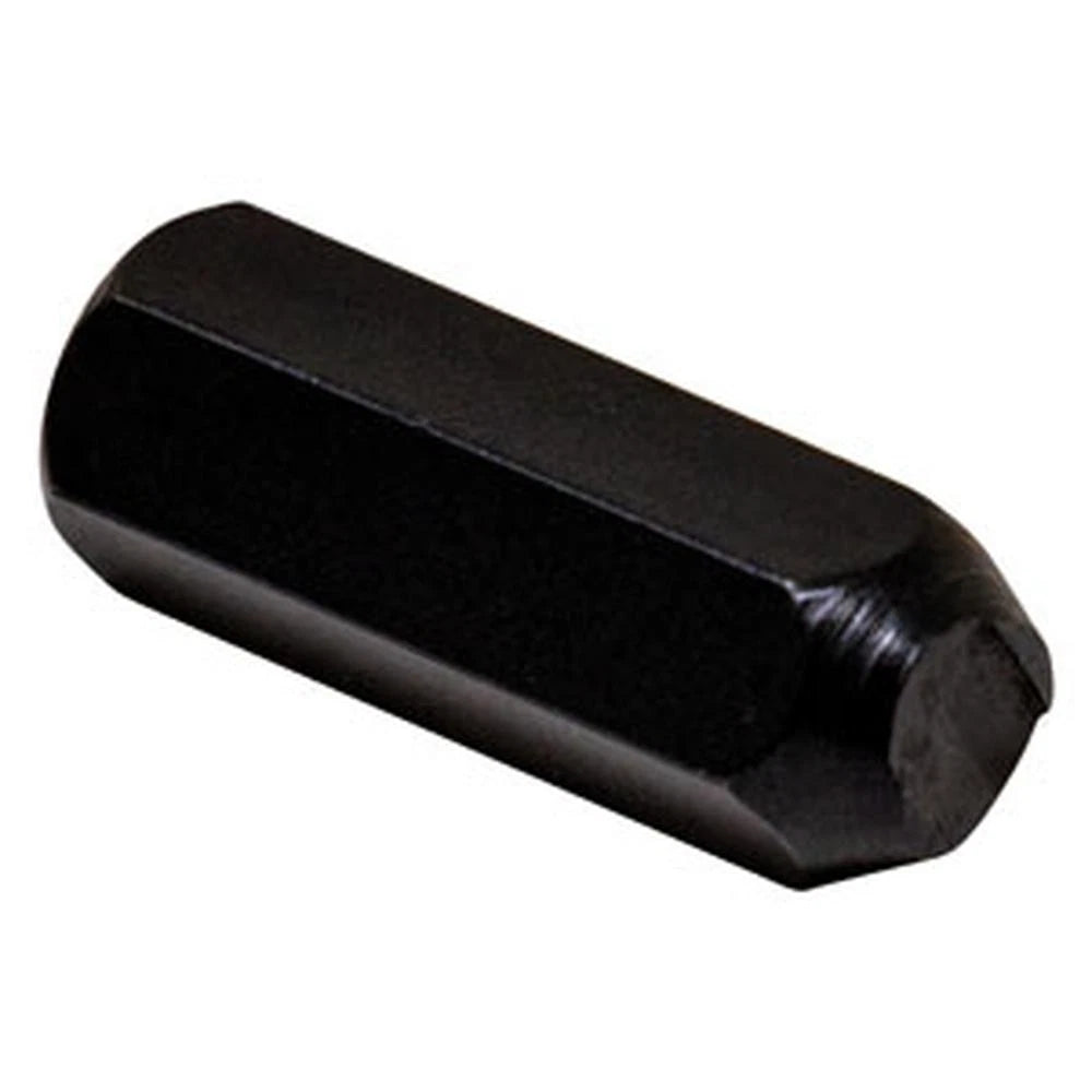 10 Pack Spinner Anvil .325" & .404" for A-B1A192