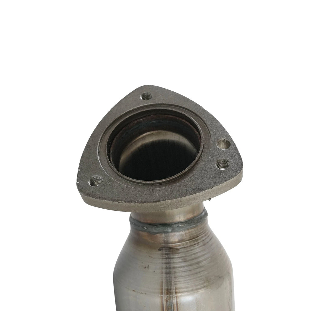 Catalytic Converter for Chevrolet Equinox Pontiac Torrent (2008–2009) 3.6L