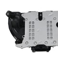 Engine Intake Manifold Assembly for BMW 228i 328i X1 X3 X4 (2012–2016) 11617588126