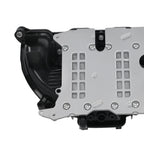 Engine Intake Manifold Assembly for BMW 228i 328i X1 X3 X4 (2012–2016) 11617588126