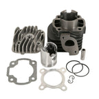 Cylinder Piston Top End Kit for Polaris Scrambler 50 (2001–2003)
