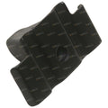 Front Leaf Spring Bump Stop for Hilux 4Runner (1983–1997)