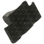 Front Leaf Spring Bump Stop for Hilux 4Runner (1983–1997)