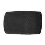 Air Filter Insert for Volvo Penta