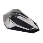 Rear Tail Seat Cover Fairing Cowl for Kawasaki Ninja 500 (2024–2025)