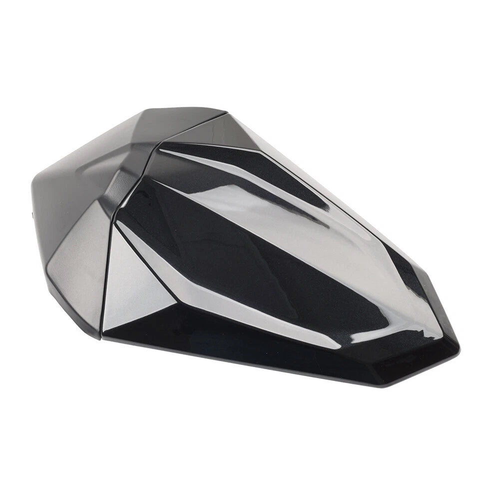 Rear Tail Seat Cover Fairing Cowl for Kawasaki Ninja 500 (2024–2025)