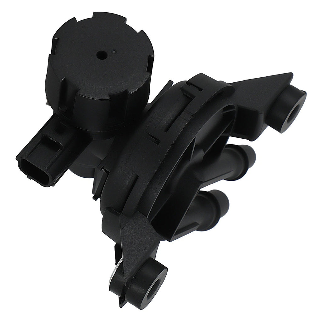 Purge Valve for Ford F-150 Heritage V8 5.4L (2004)