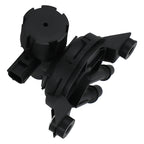 Purge Valve for Ford F-150 Heritage V8 5.4L (2004)