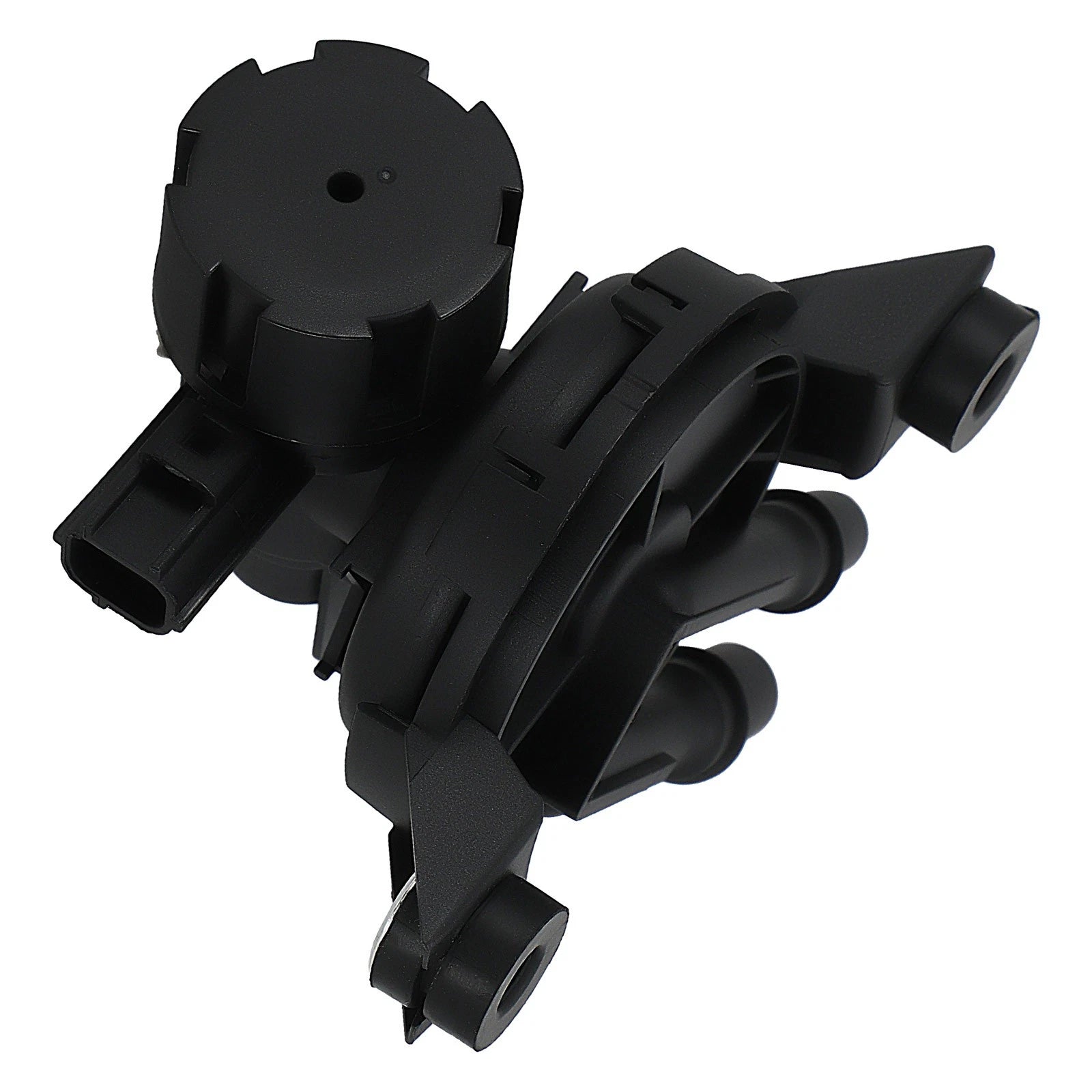 Purge Valve for Ford F-150 Heritage V8 5.4L (2004)