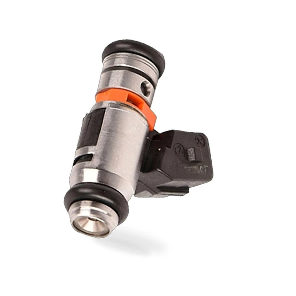 Fuel Injector IWP127 for Ford Fiesta, Fiat 500, Punto, Lancia Ypsilon