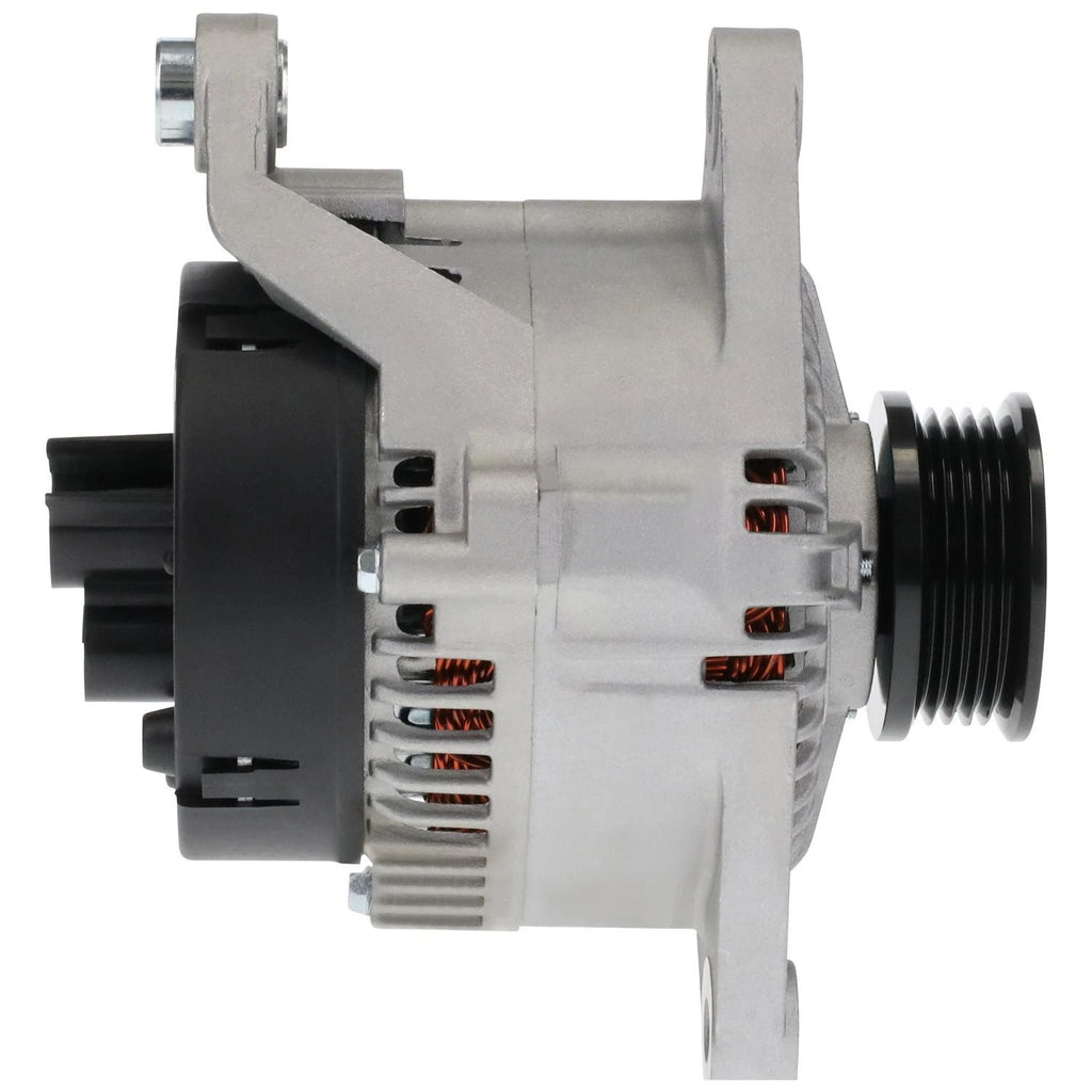 65A Alternator for Fiat Brava Braco (1996-2000)