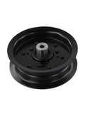 Idler for TS354X YT42CS Lawn Mower (Compatible)