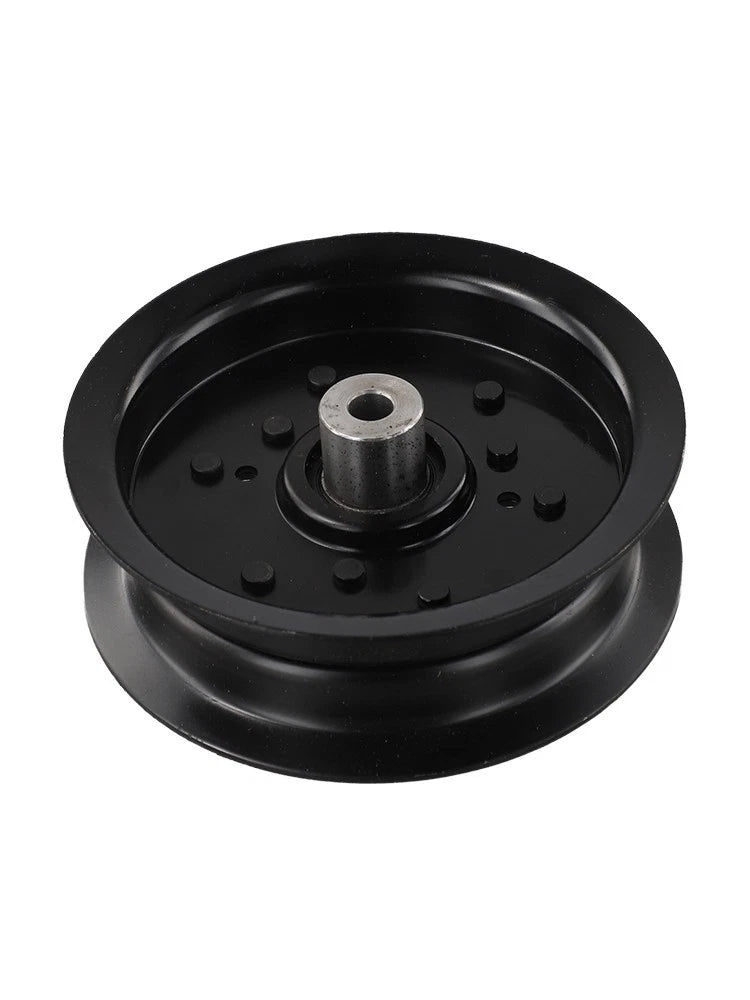 Idler for TS354X YT42CS Lawn Mower (Compatible)