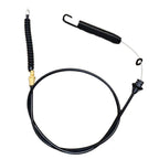 Throttle Cable for Lawn Tractor (74604173, 74604173A, 74604173B)