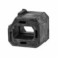 Radiator Insulator for BMW M5, 740i, 530i, 530i xDrive (2000–2023) 17118632143