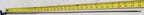 Engine Oil Dipstick for Dodge Dakota (1992–1995) 53020059