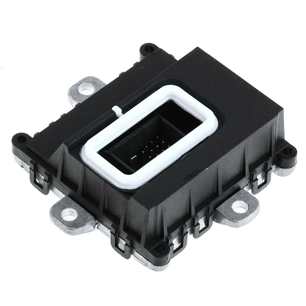 Adaptive Drive Control Unit for BMW 325Ci 325xi 330i 535xi (2001–2006)