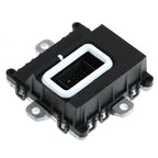 Adaptive Drive Control Unit for BMW 325Ci 325xi 330i 535xi (2001–2006)