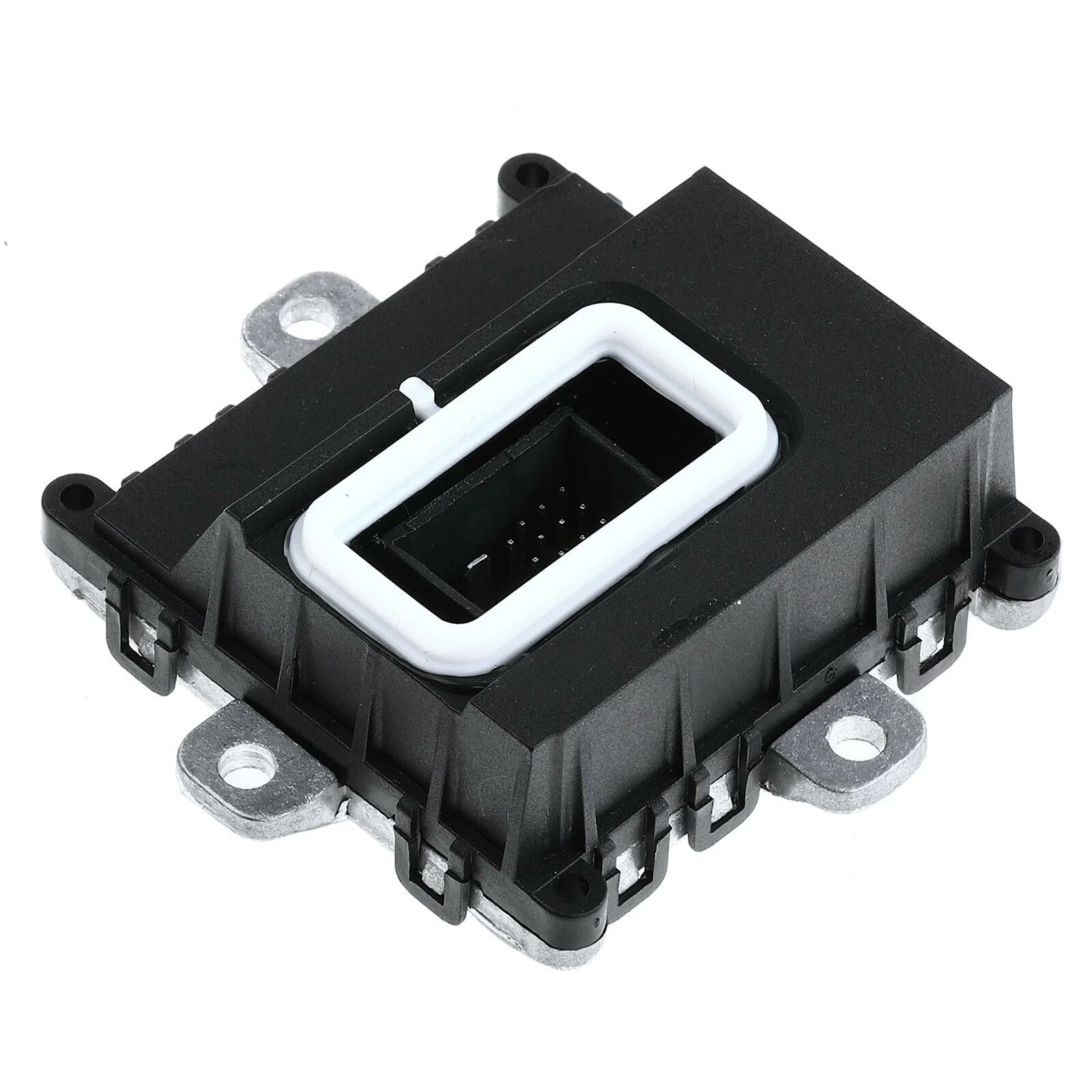 Adaptive Drive Control Unit for BMW 325Ci 325xi 330i 535xi (2001–2006)