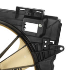 Replacement Radiator Cooling Fan for Cadillac SRX CTS (2004–2008) GM3115223