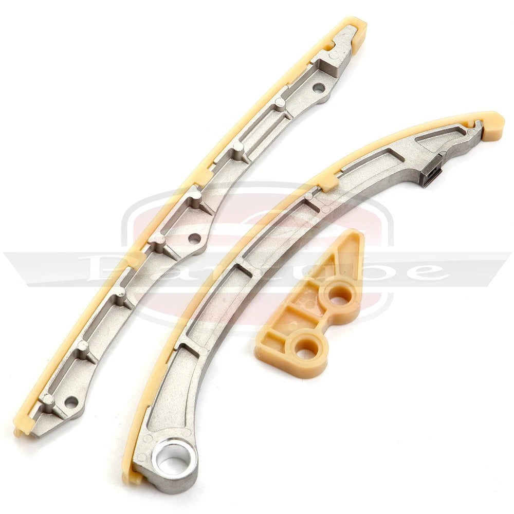 Timing Chain Kit for Honda Element CR-V Accord (2002-2007)