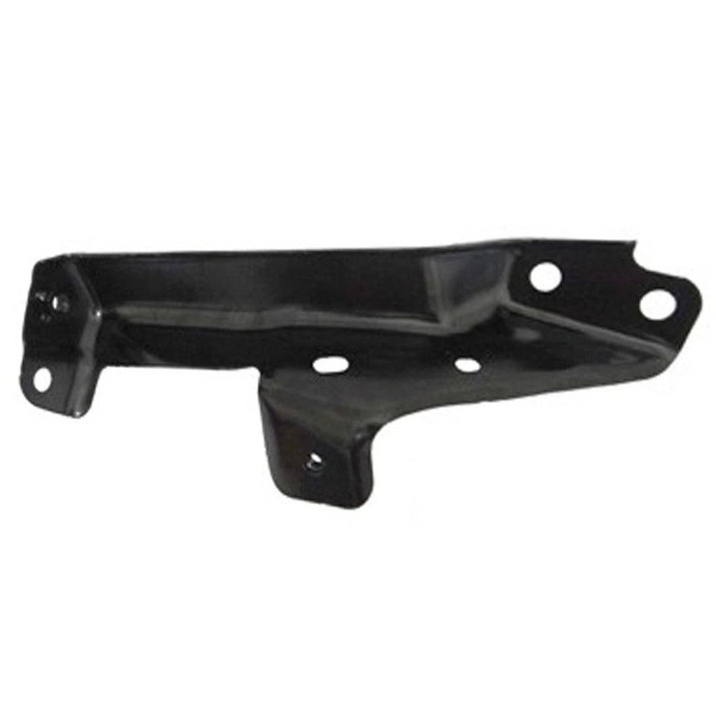 Front Passenger Side Fender Brace Replacement Steel for Nissan Rogue (2014–2020)