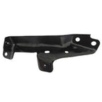 Front Passenger Side Fender Brace Replacement Steel for Nissan Rogue (2014–2020)