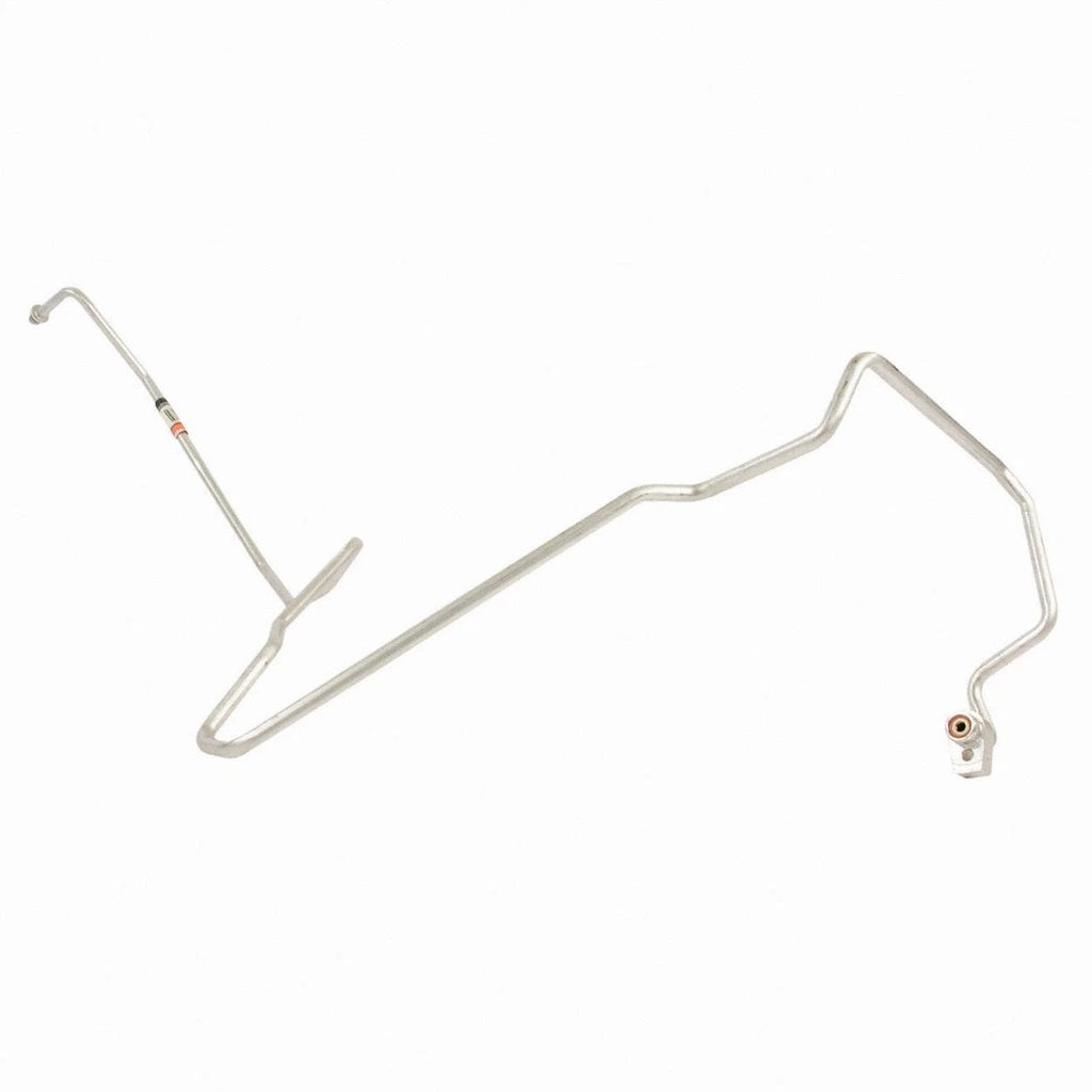 A/C Liquid Hose for Ford Fiesta (2014–2017) - Motorcraft OEM