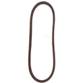 Drive Belt for Murray (Replaces B1037X64MA)