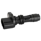 Camshaft Position Sensor for Nissan Navara Pathfinder (2005-2015)