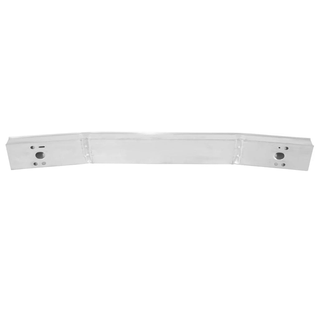 Exterior Door Handle for Honda CR-V (2002–2006)