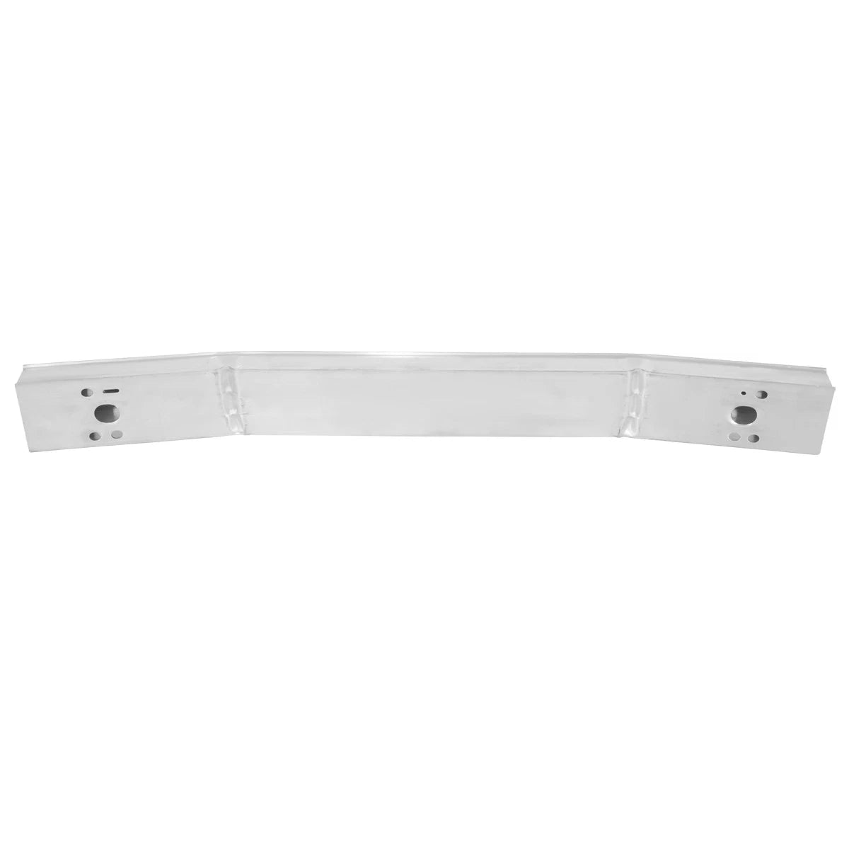 Exterior Door Handle for Honda CR-V (2002–2006)