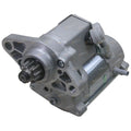 Starter Motor for Toyota Landcruiser FZJ75 FZJ78 FZJ79