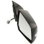 Power Mirror for GMC Acadia Right Heated with Signal Light (2007–2008)