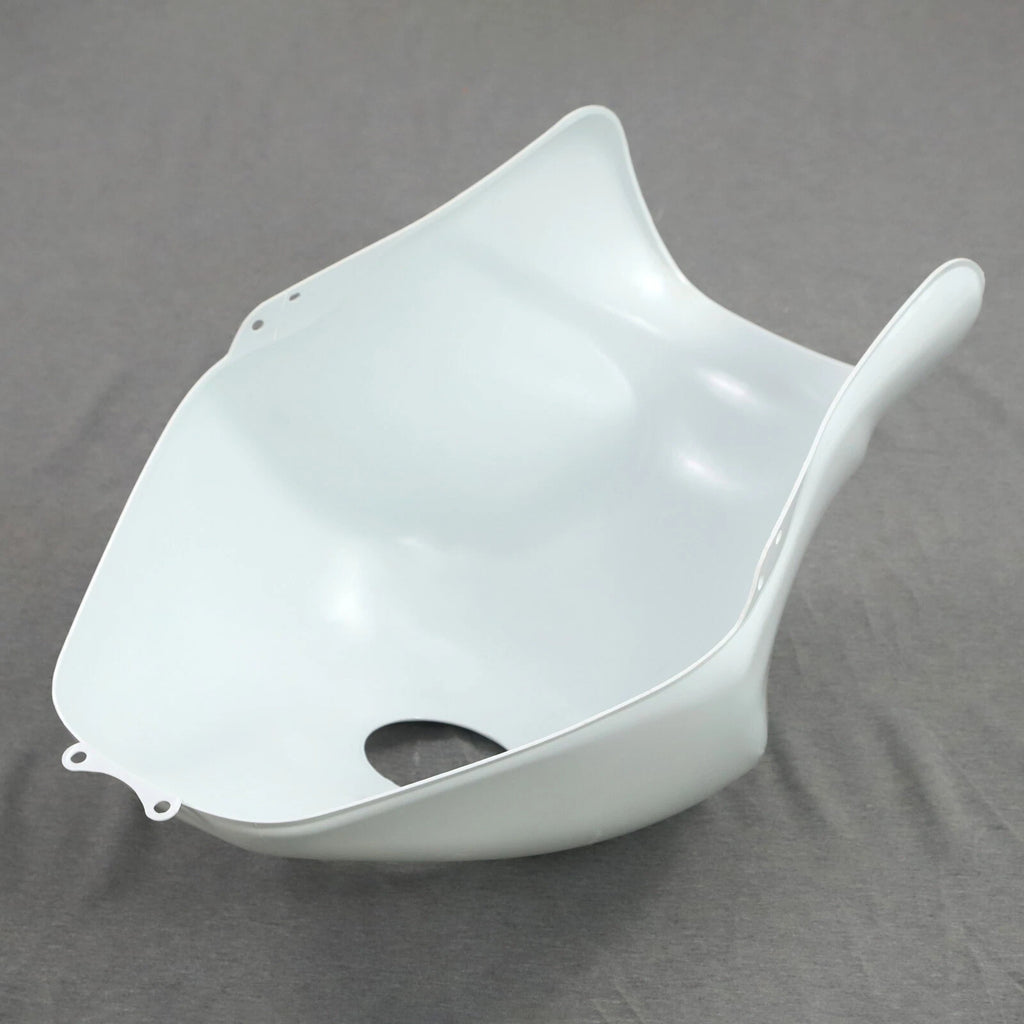 Gas Tank Cover Fairing Cowl for Suzuki Hayabusa GSX1300R (1997–2007)