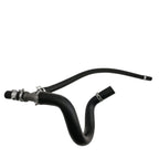 Heater Hose for Chevy Avalanche Suburban Yukon Silverado 1500 (2000-2006)