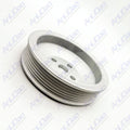 Billet Seawater Pump Pulley for Mercruiser (1997–UP) 807731 861579