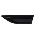 Front Fender Air Intake Side Vent Cover for Land Rover Discovery (2017–2022)