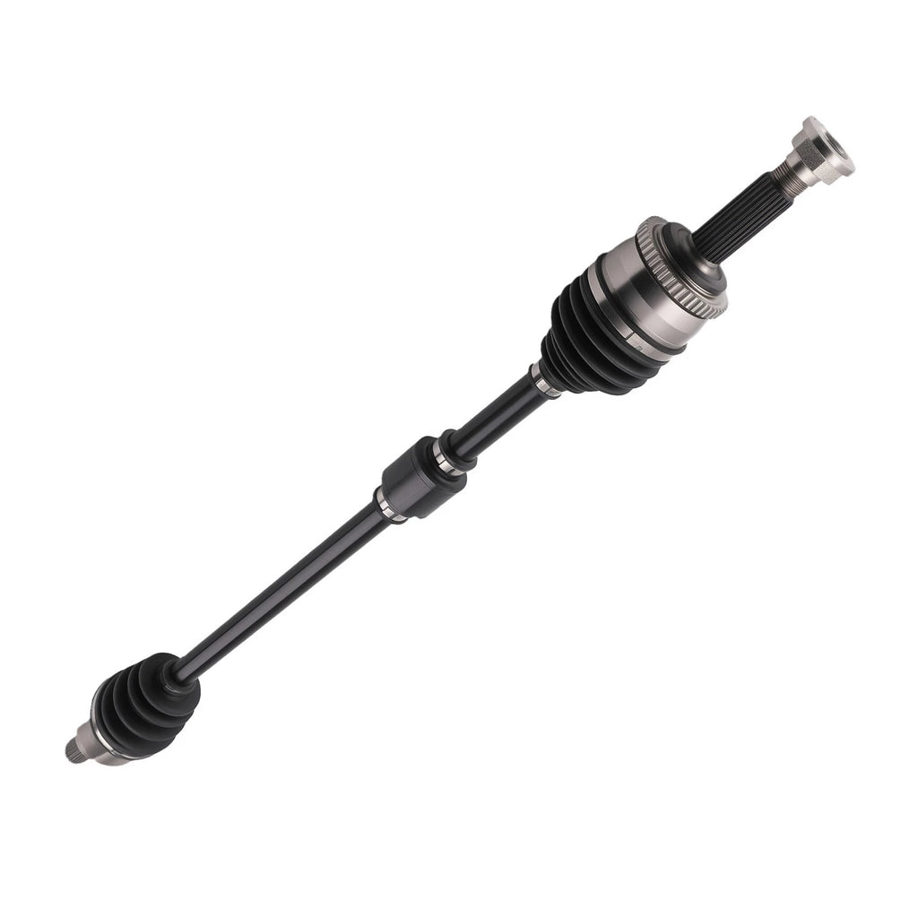 CV Axle Assembly Front Right for Hyundai Accent 2012–2017
