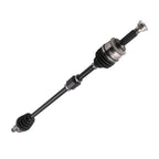CV Axle Assembly Front Right for Hyundai Accent 2012–2017