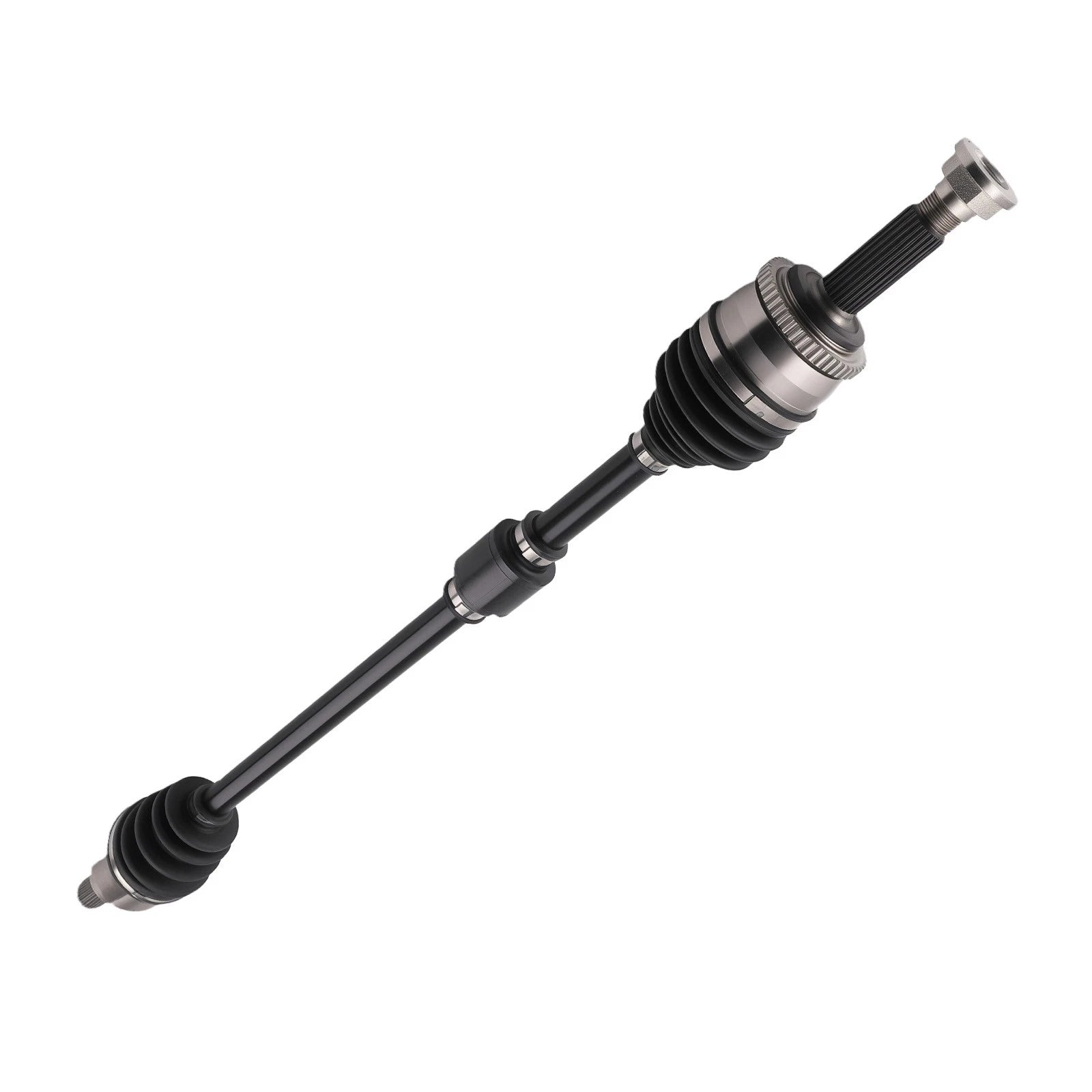 CV Axle Assembly Front Right for Hyundai Accent 2012–2017