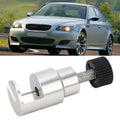 Dashboard Instrument Pointers Removal Tool for Mazda