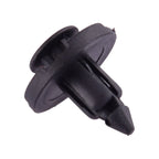 20 x 8mm Bumper Trim Clips for Nissan Models