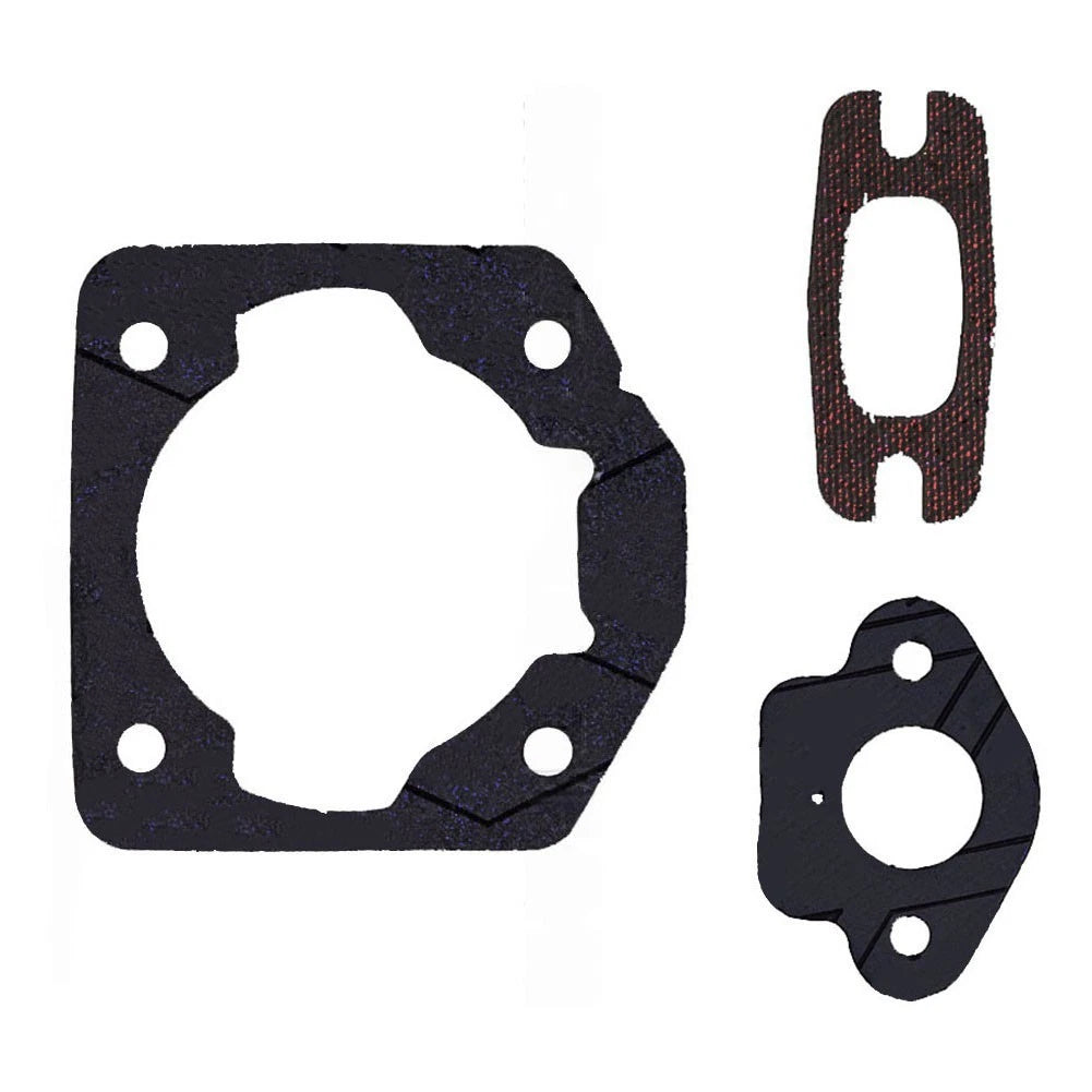 Upper Gasket Kit for Rancher Chainsaw 50 51 55